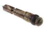 Hunting Stabilizer That Is Made With Multiple Carbon rods That Aid In The Reduction Of Noise And Vibration.
