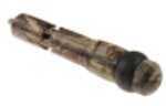 Hunting Stabilizer That Is Made With Multiple Carbon rods That Aid In The Reduction Of Noise And Vibration.