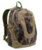 Fieldline Montana Backpack 12x16.5x8 as Avail
