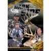 The Dark Side Is filmed All-Over The Mid-West, Is 100% BowHunting, All Fair Chase, And All Self-Guided. It features 10 Buck Kills, 10 Doe Kills, And features a Bonus Hunt Of The Current Archery World ...