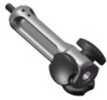 Excellent Noise And Vibration Reduction, Three High Efficiency dampers improves Accuracy And Consistency.