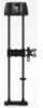 Fits Tight To Your Bow, minimizing Torque And improving Accuracy, adjusts To The Right Spot On Your Bow, Allows You To Use a smAller Stabilizer Or None at All, Exclusive ArrowWedge Gripper System Allo...