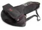 Red Hot Crossbow Case Black/Camouflage Model: 38-343