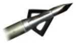 Wasp Sledgehammer Broadhead 3 Blade 150 gr. 3 pk. Model: 9150