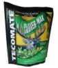 Improved Cold Tolerance, survives Hard Browse Pressure, exceeds Whitetail requirements For Maximum antlers, provides Year-Round Nutrition For Deer, Specs: Barblanca Intermediate White Clover, And Alic...