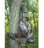 Sportsmans Outdoor G3 Tree Stand Pack 2200 Cu.In. APG