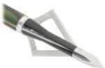 The Wasp Hammer SST remaIns One Of The Top choices Among bowhunters Shooting Fixed Blade broadheads. FeaturIng The SST Smart Tip The Hammer Is Tough Enough To Punch Through The Steel Of 10 sections Of...