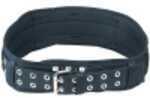 Vista Tech-4 Belt Lg 34-40'' Black