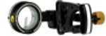 Link to Trophy Ridge Drive Sight Black 1 Pin .029 RH Model: AS301