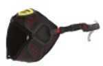 Open Jawed Release Designed For Quick And Easy Loop Engagement. It features a Deep Jaw That Will Not Slip Off The Loops, Fold Back Buckle Camo Strap With Extra Padding And a Length Adjustment For Exac...