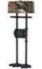 Allen Platinum Series Quiver 5 Arrow AP