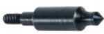 Allen Crossbow Field Points 11/32 150Gr. 6/Pk