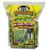 High Protein Forage brassicas And Perennial clOvers For Bigger Bucks, Easy To Plant & Maintain, Plant varieties Selected For Maximum Survivability, Works Well In lots Of conditions---Tested All Over T...