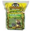 Heartland Buck Buster Brassica 4.5Lbs Annual