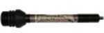 The Sport Hunter Xtreme Was engIneered With The True Hardcore Bow Hunter In Mind. Tackles Both Stabilization And Vibration With Unique features. With Its Internal Harmonic Dampener, De-Resonator And T...