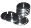 Stainless Steel End 1 Oz. End Weights For Use On All B-Stinger Bars.