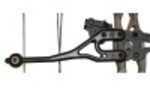 TAS Hipbone Roller Guard Adapter