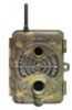 Spypoint Live GSM/GPRS Cellular Camera AT&T 5.0MP Camo