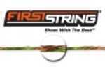 FirstString Premium String Kits (String And Cable Set)