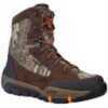 Rocky Midweight Level 2 8" Insulated Boot 800G 08 Infinity