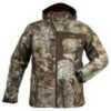Rocky MaxProtect L3 Insulated Parka 150G 2X AP