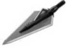 Made From Knife-Grade Stainless Steel, Razor-Sharp Out Of The Package, Ferrule Is Made From Aircraft Quality Aluminum, Spine-Tested Within .002 thousAnds Of An Inch, Diamond Tip provides Bone Splittin...