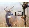 Flex Cam Has Made The Art Of capturIng a Hunt On Video More Convenient, Easy, And Affordable, elimInates The Need For a Cameraman, tapes, DVD's, Or The Cost Of An Expensive Camera, Multi-Purpose Flexi...