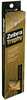 Tri-Color StrIngsTri-Color StrIngs Are Made Of D-75 And Designed To Fit The Newer Hoyt And Reflex Bows. Color Is Black/Brown/Tan And Identified In Catalog By TRITurbo TwistTurbo Twist StrIngs Are Made...