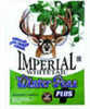 Whitetail Institute Imperial Winter Pea Plus .25 Acre 11 lb Model: WP11