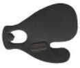 The Finger Separator helps Prevent pinching. Used By thousAnds Of bowhunters, Field Shooters And Target Archers The World Over.