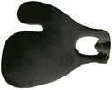 All Nam Tabs Are Made In Small, Medium, Large, X-Large Sizes, Right And Left Hand. Nam300—IndividuAlly On Display Card; Nam100-Nam200—Not Packaged. The National Nam Tab Is Identical To The KantpInch T...