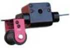 Motorized Serving Tool That cuts String biuldIng Time In Half. Powered By a Cordless Drill This Tool Will Allow You To Make tighter And More Consistent Serving