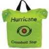Field Logic Hurricane Crossbow Bag Target 12x12x12 H12