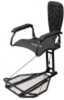 Gorilla Pro Series King Kong Expedition HX Hang-On Stand Steel