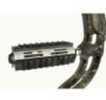 Tactical Archery Products Delta Rail Stabilizer Model: 002023