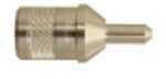 CarbonExpress Pin Nock Adapter LineJammer Pro 12 pk. Model: W2028