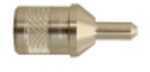 Pin nock Adaptor For The Line Jammers.