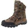Rocky Lynx 8'' Insulated Boot 800G 8 BrkUp