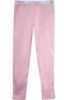 Rocky Women's Mid-Weight Thermal Pant Md Pink