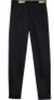 Rocky Men's Mid-Weight Thermal Pant Md Black