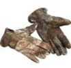 Rocky Junior Prohunter Glove Youth Md AP