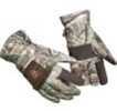 Rocky Junior Prohunter Insulated Glove Youth Lg AP
