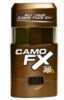 Manufacturer: Camo Fx / Game Face Model: CFXAP