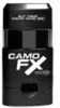 Manufacturer: Camo Fx / Game Face Model: CFXGB