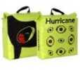 Hurricane Bag Target H-20 Model: 60450