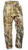 HyperHide H2O makes Perfect Sense For Any Hunter Who Needs To Be Quiet To Get Close. Made From High Performance Fleece, Which insulates Without The Bulk. HyperHide 3 Layer offers Silent, Breathable, W...