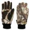 Game Hide Waterproof Flex Stretch Glove One Size AP