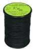 Excellent For Bottom Cam Buss cables Or areas Prone To Separation. 100% HMPE Material, Bonded To Reduce Wear And String Separation, Proprietary Coating Allows Each Wrap To Fuse Together, Twisted End S...