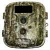 5.0 MP Infrared Flash Trail Camera With X48 Led's. Black Flash Technology Completely Invisible. The fastest Trigger Speed at 1.0 Of a Second, Back Lit Lcd Display. Features Included On This Camera Are...