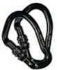 Hunter Safety Systems Replacement Carabiners 2/Pk.